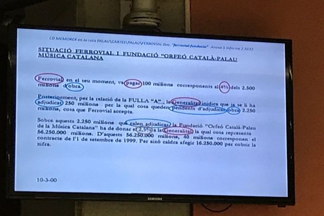 documentos Palau documentos Palau