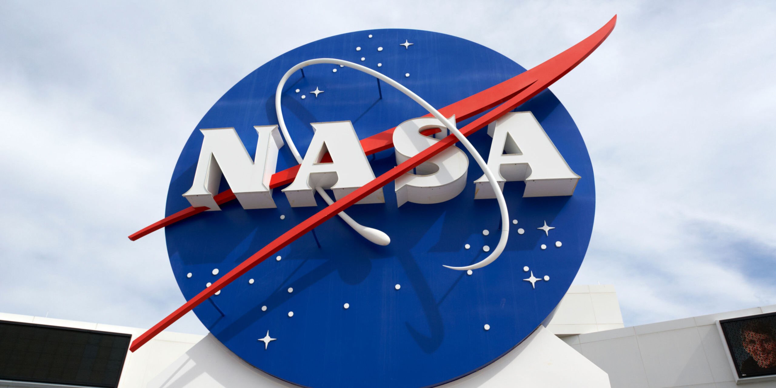 Impactant primera foto del telescopi espacial James Webb de la NASA