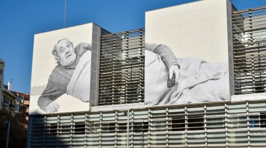 sensella fuerte pienc ajbcn
