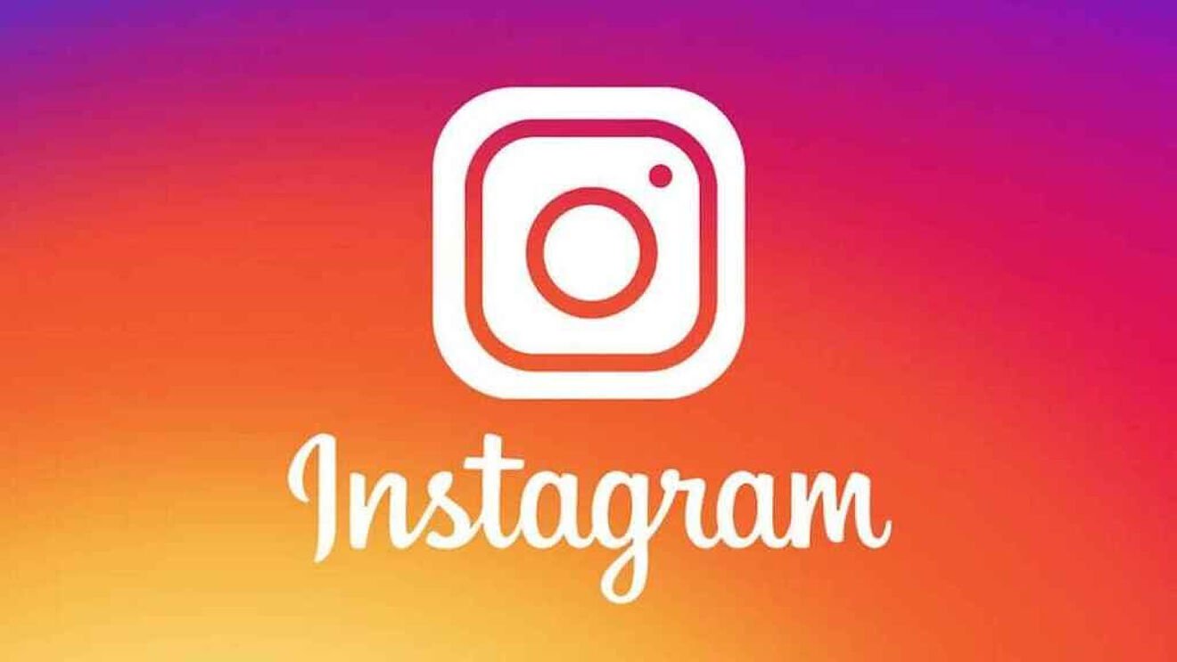 Hay un truco para ver en grande la foto de perfil de tus contactos de Instagram