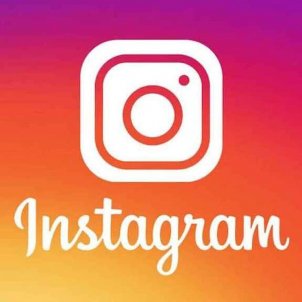 Nuevos mensajes de voz van a cambiar la forma de utilizar Instagram