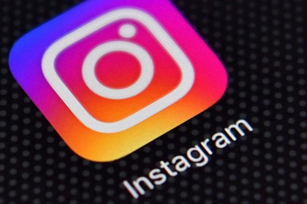 Instagram