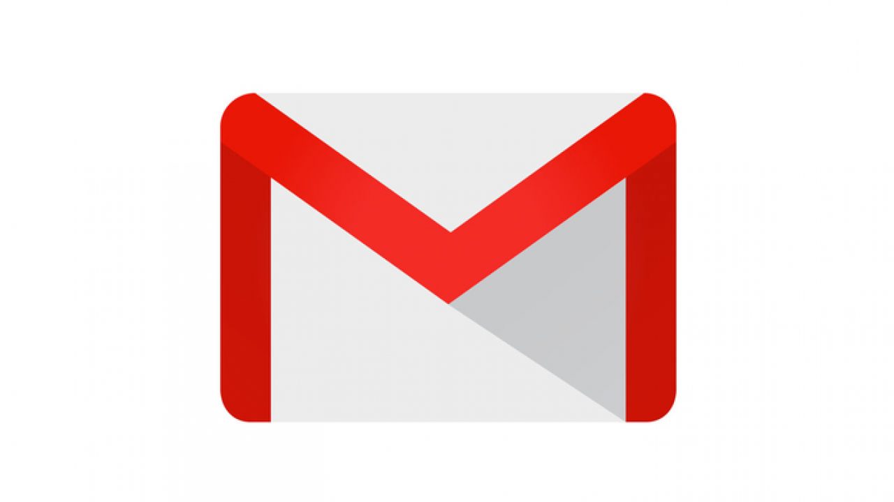 Gmail acaba con los correos electrónicos de trabajo fuera del horario laboral