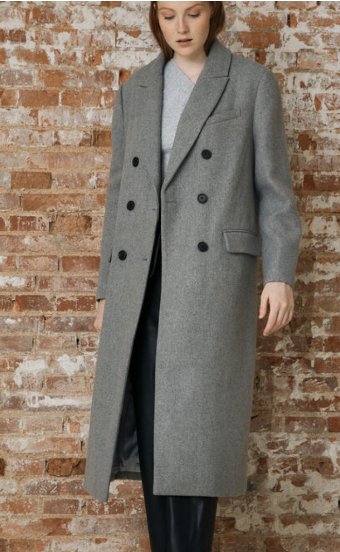 abric London 