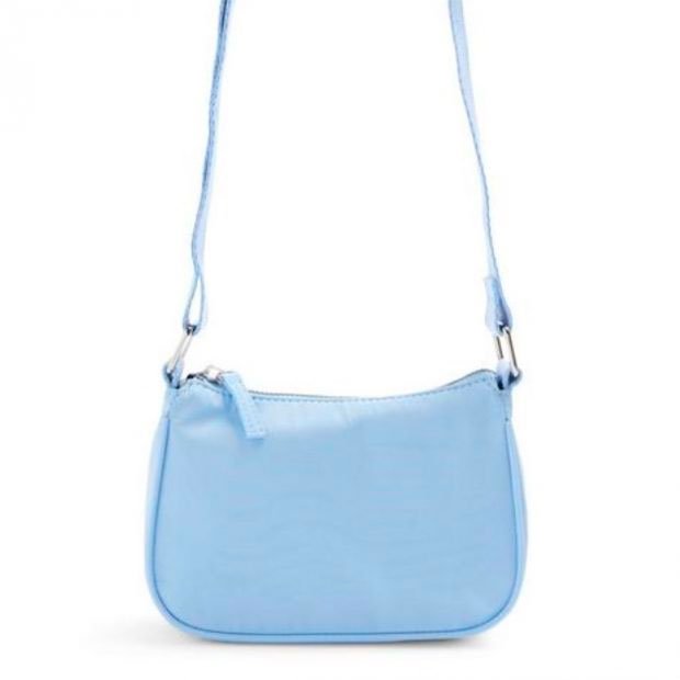 Bolso de Primark