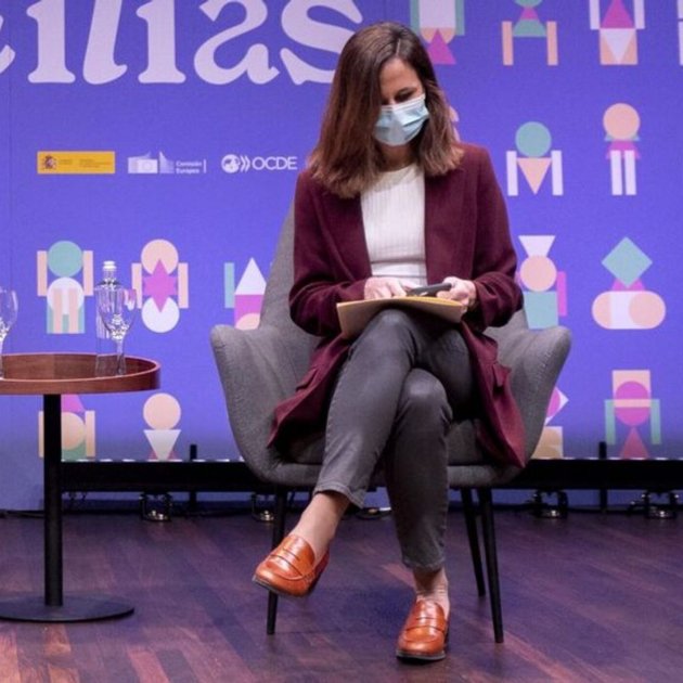 El permís per tenir cura de familiars s'ampliarà de 2 a 7 dies