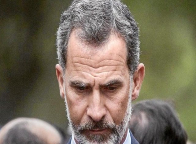 felip serio felip serio