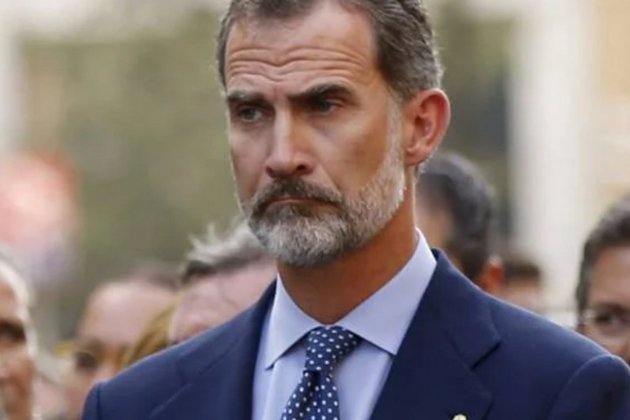 felip enfadt