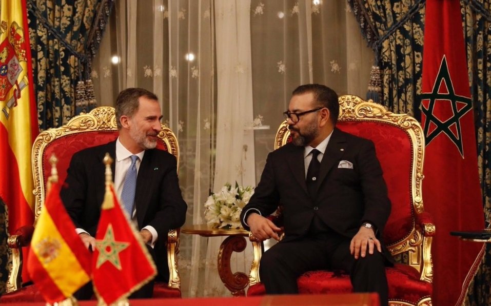 felipe mohamed felipe mohamed