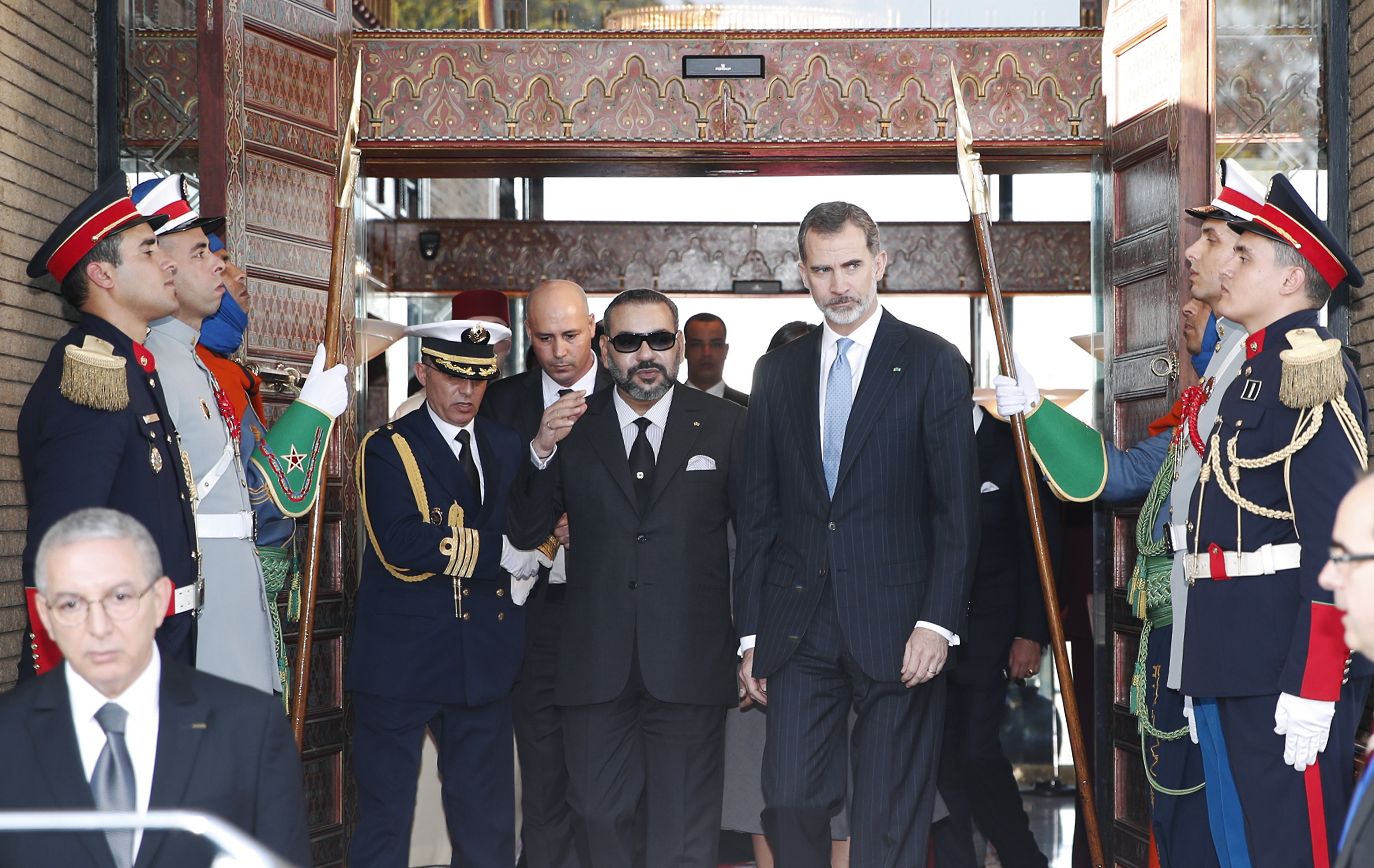 DL u426927 018 DL u426927 018