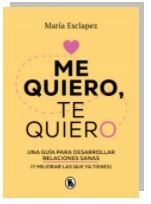 me quiero te quiero