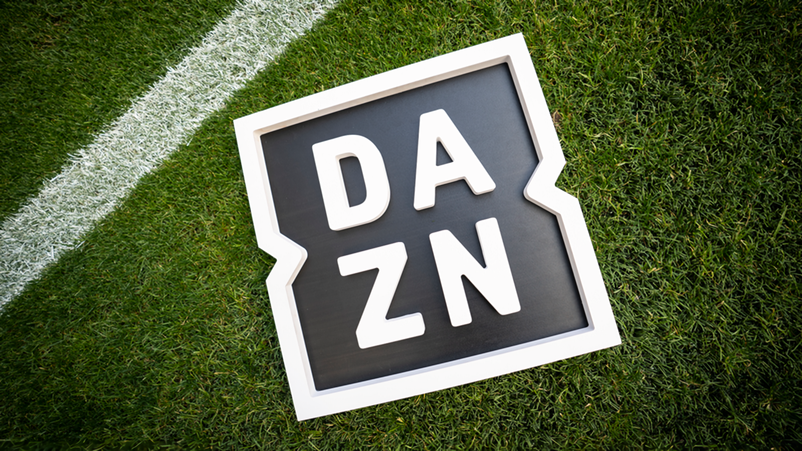 Alerta amb el que acaba de passar amb DAZN a Itàlia i Alemanya