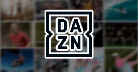 El preu de Dazn canviarà