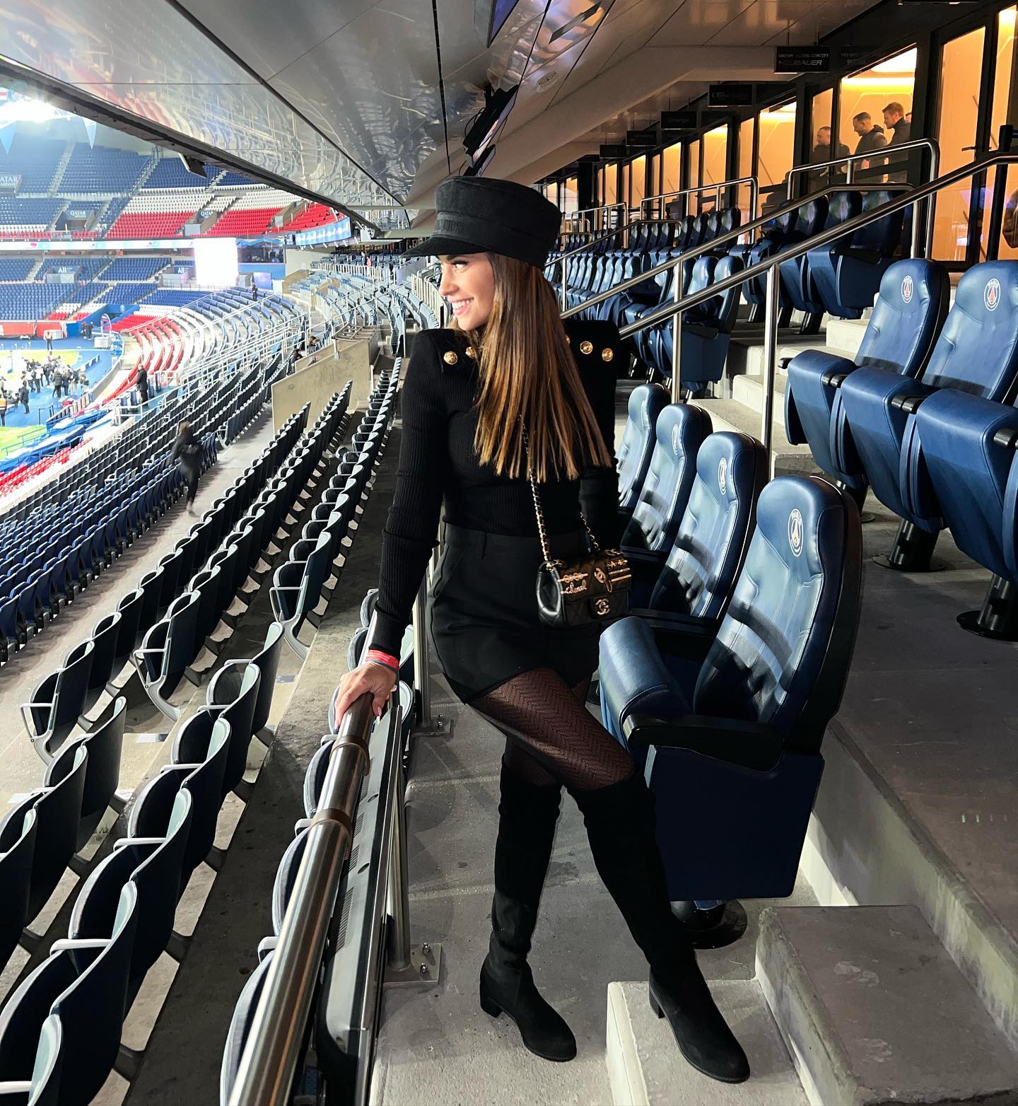 antonela roccuzzo ig