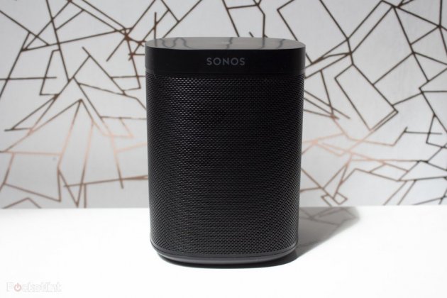 Sonos