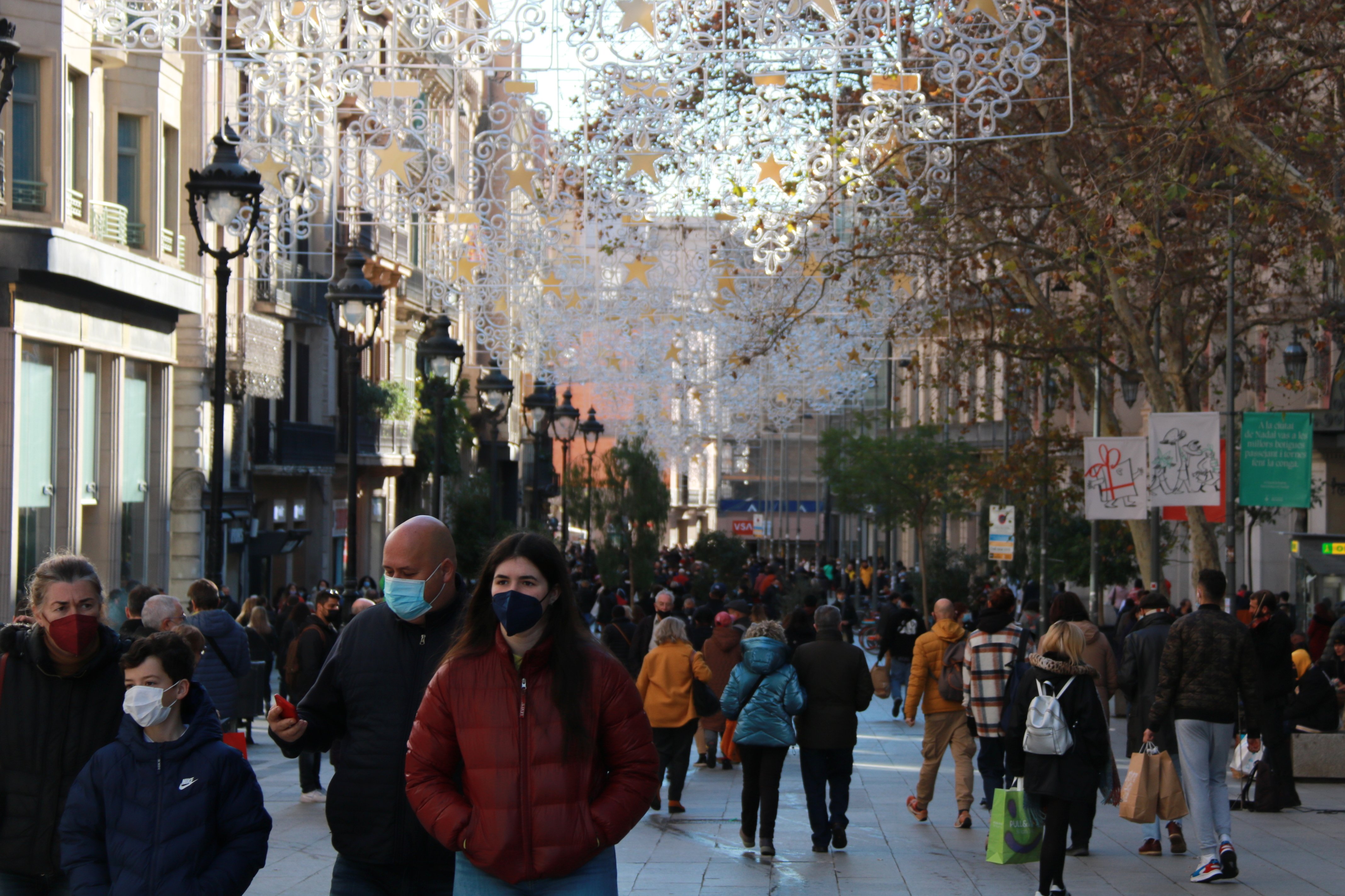 ¿Dónde será obligatorio llevar la mascarilla?