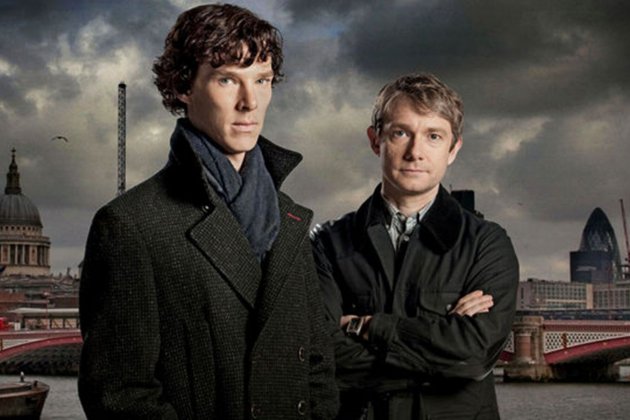 Portada Sherlock (1) Portada Sherlock (1)