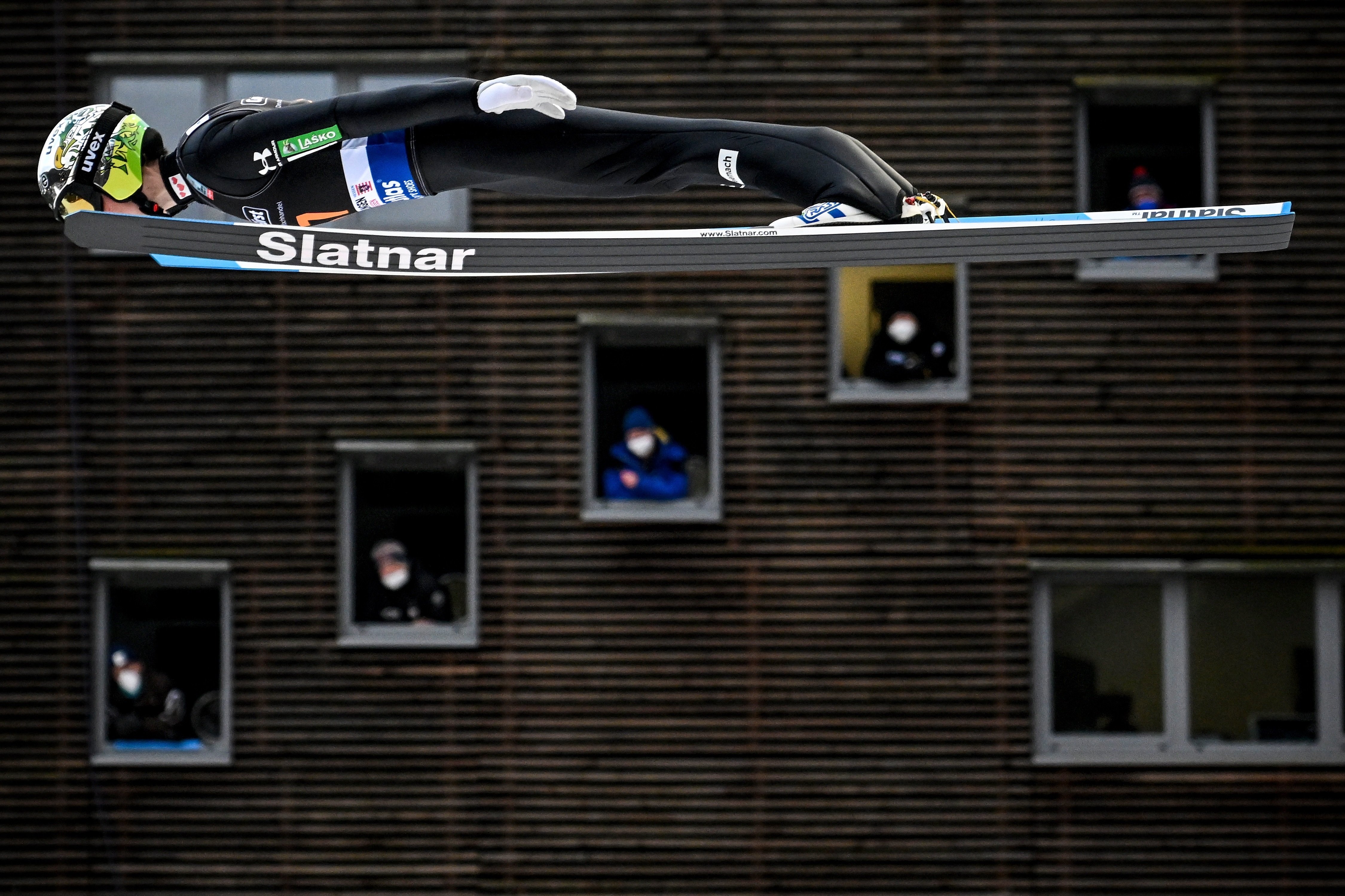 Willingen (Alemania)