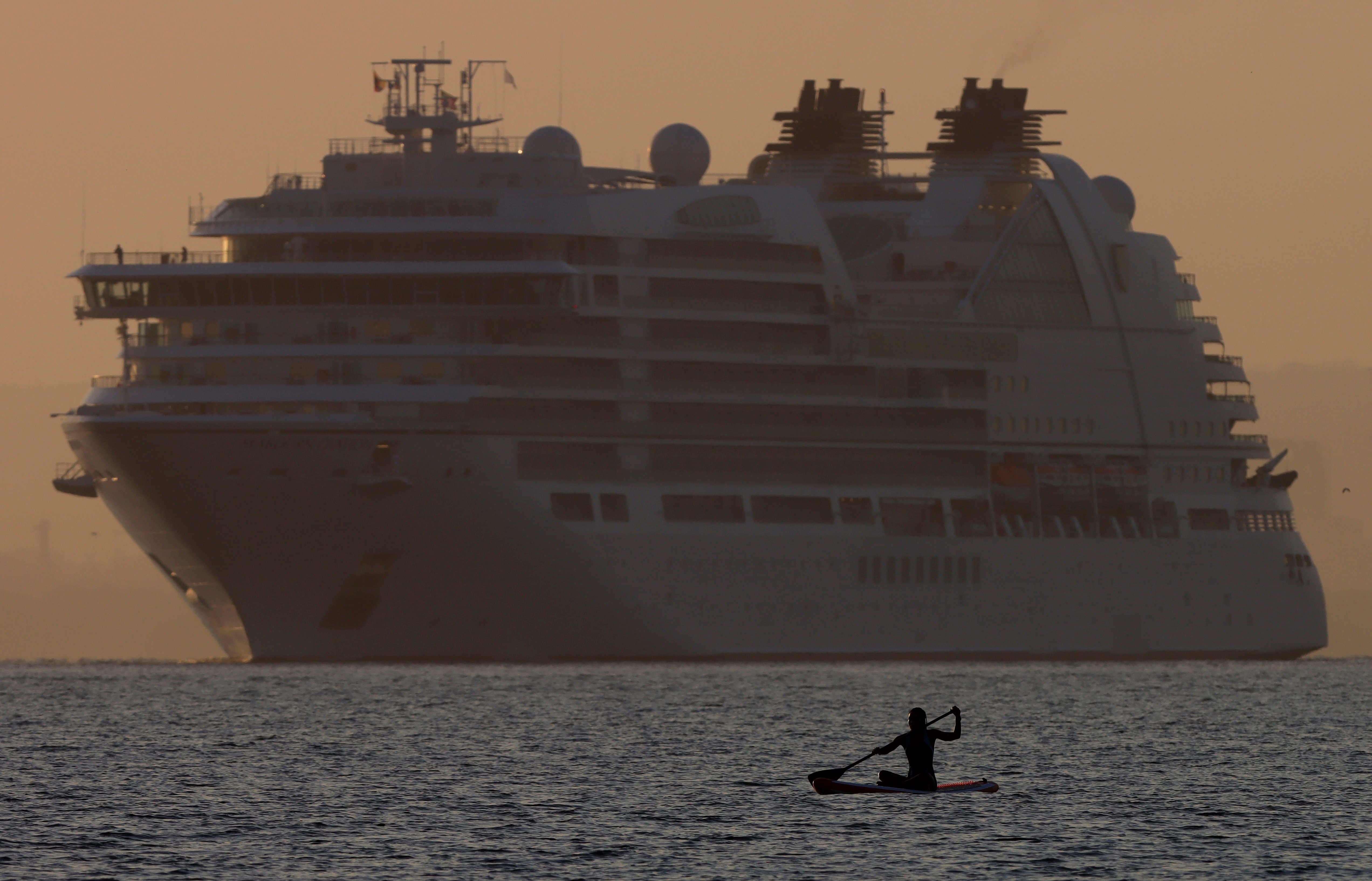 Cartagena (Colombia)