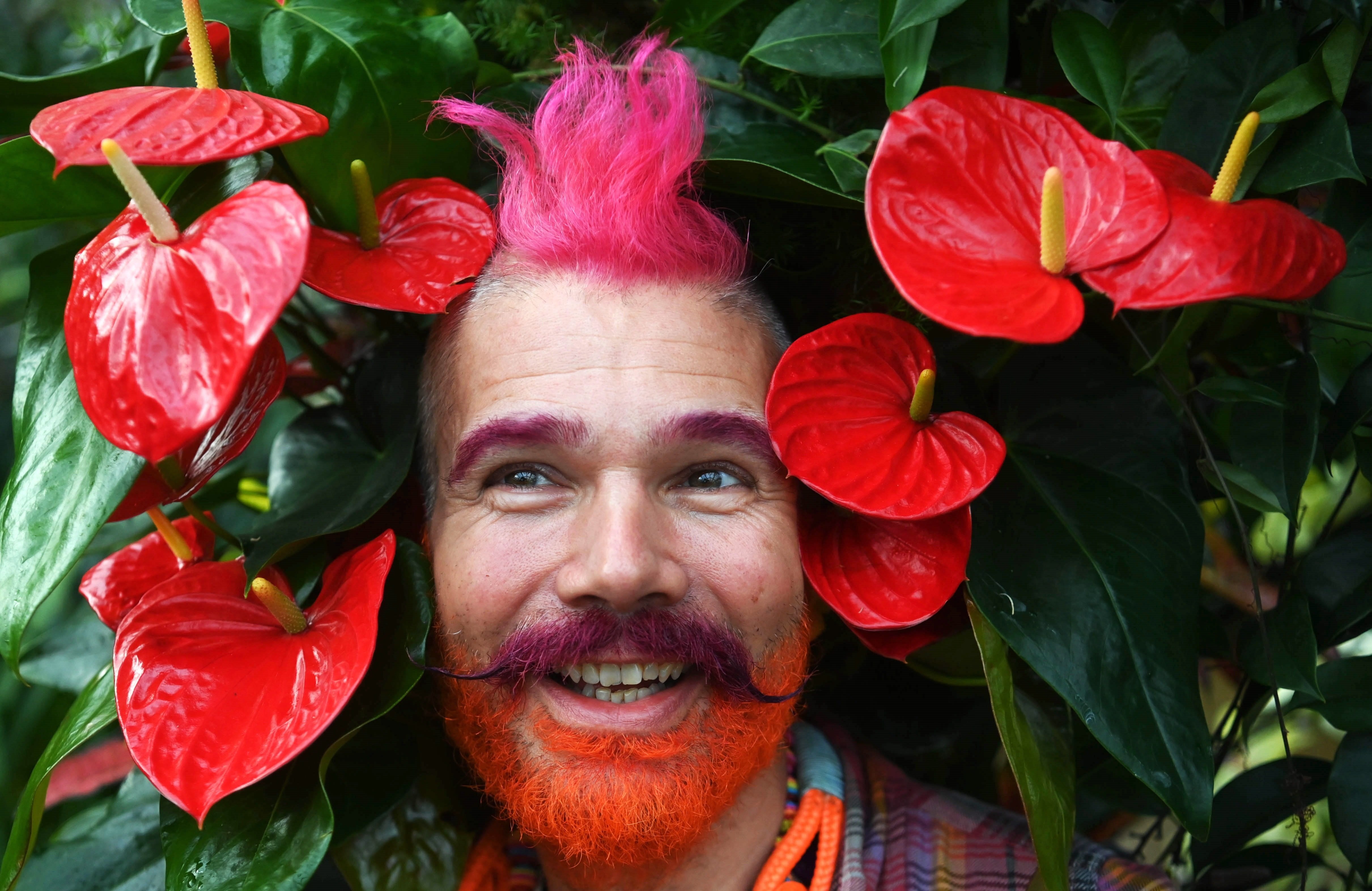 Londres (Reino Unido)