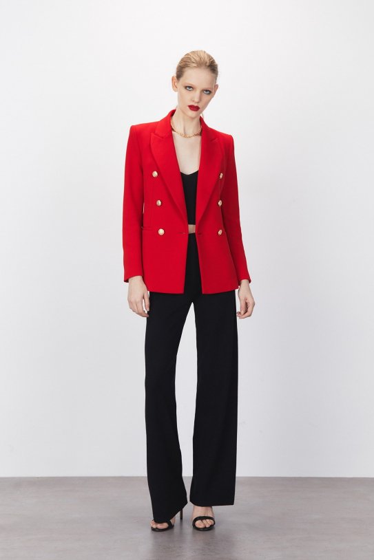 Chaqueta de Sfera