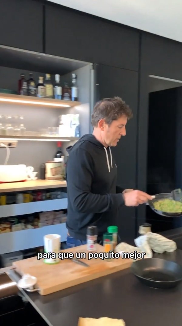 fuentes cocina 2 ig