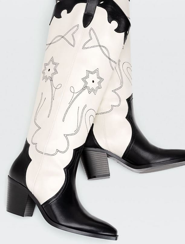 Botes Stradivarius