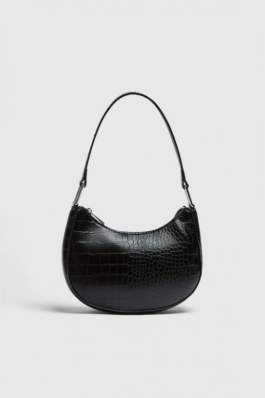 Bolso de Pull&Bear