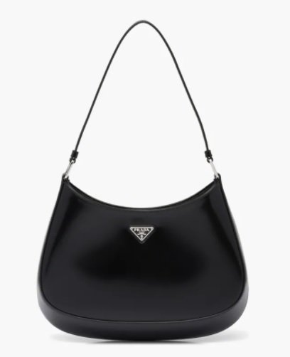 Bolso de Prada