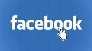 Facebook té un problema: fuga d'usuaris per primera vegada en la seva història