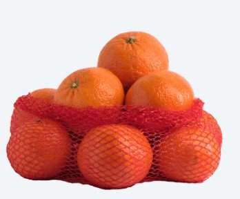 Mandarina per a suc