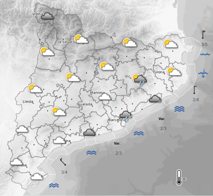 meteocat 04 02