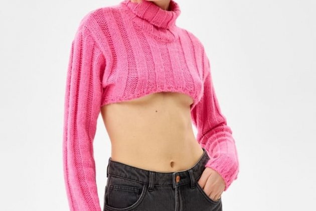 jersey rosa 