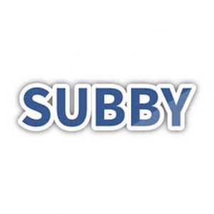 Subby