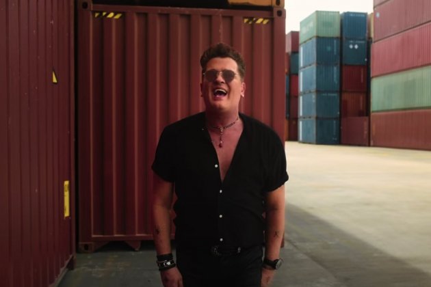 Carlos Vives Currambera Youtube
