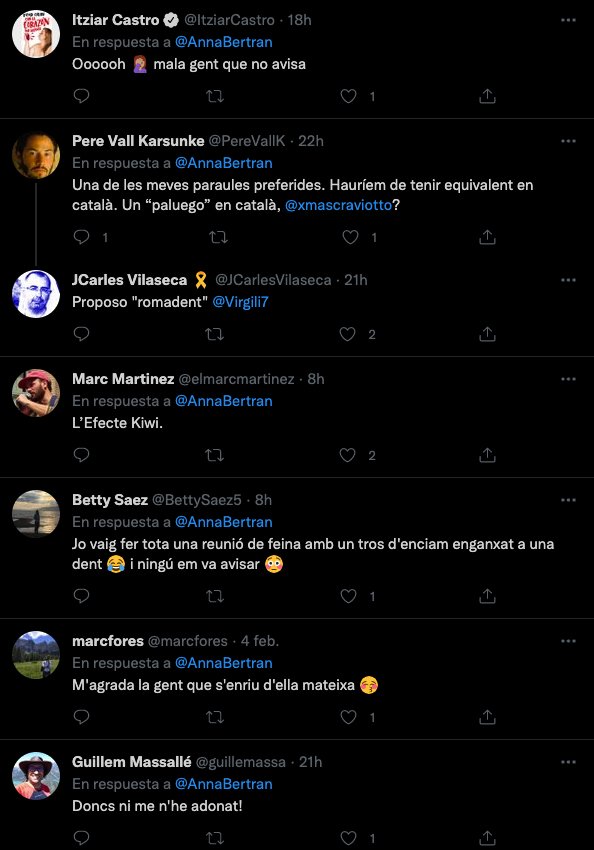 Anna Bertran paluego Twitter