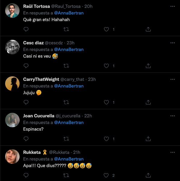 Anna Bertran paluego 2 Twitter