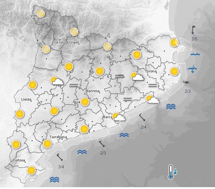 meteocat 050222