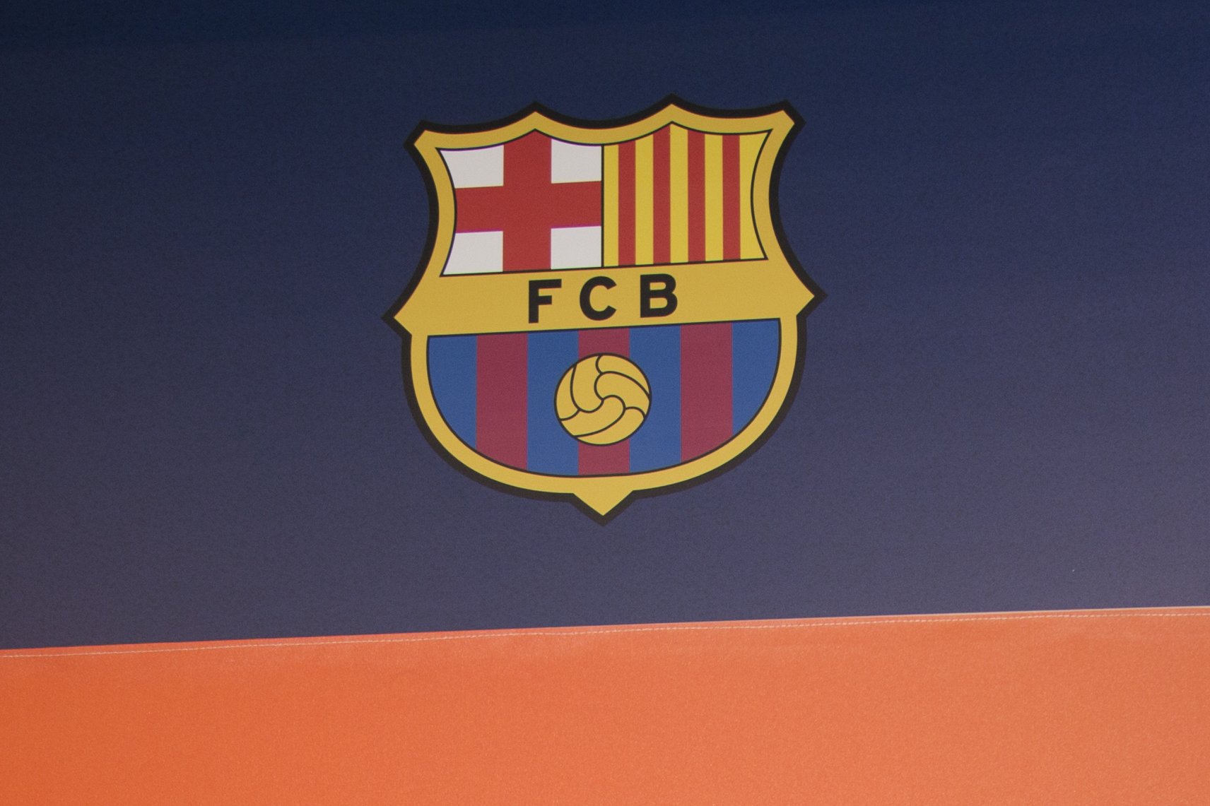 El Barça respon a les exigències de Benedito