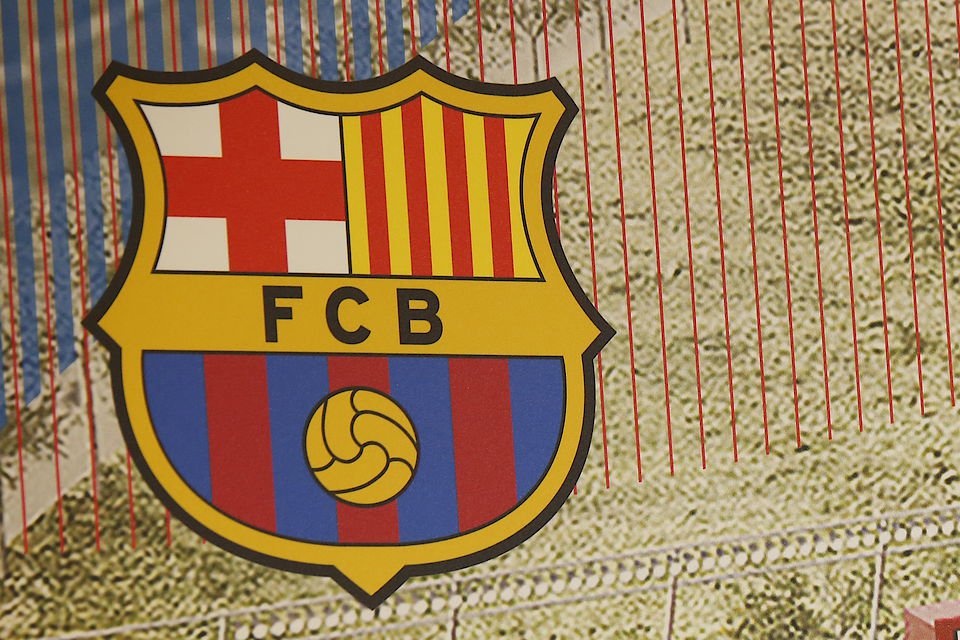 El Barça reclama casi diez mil euros a Benedito