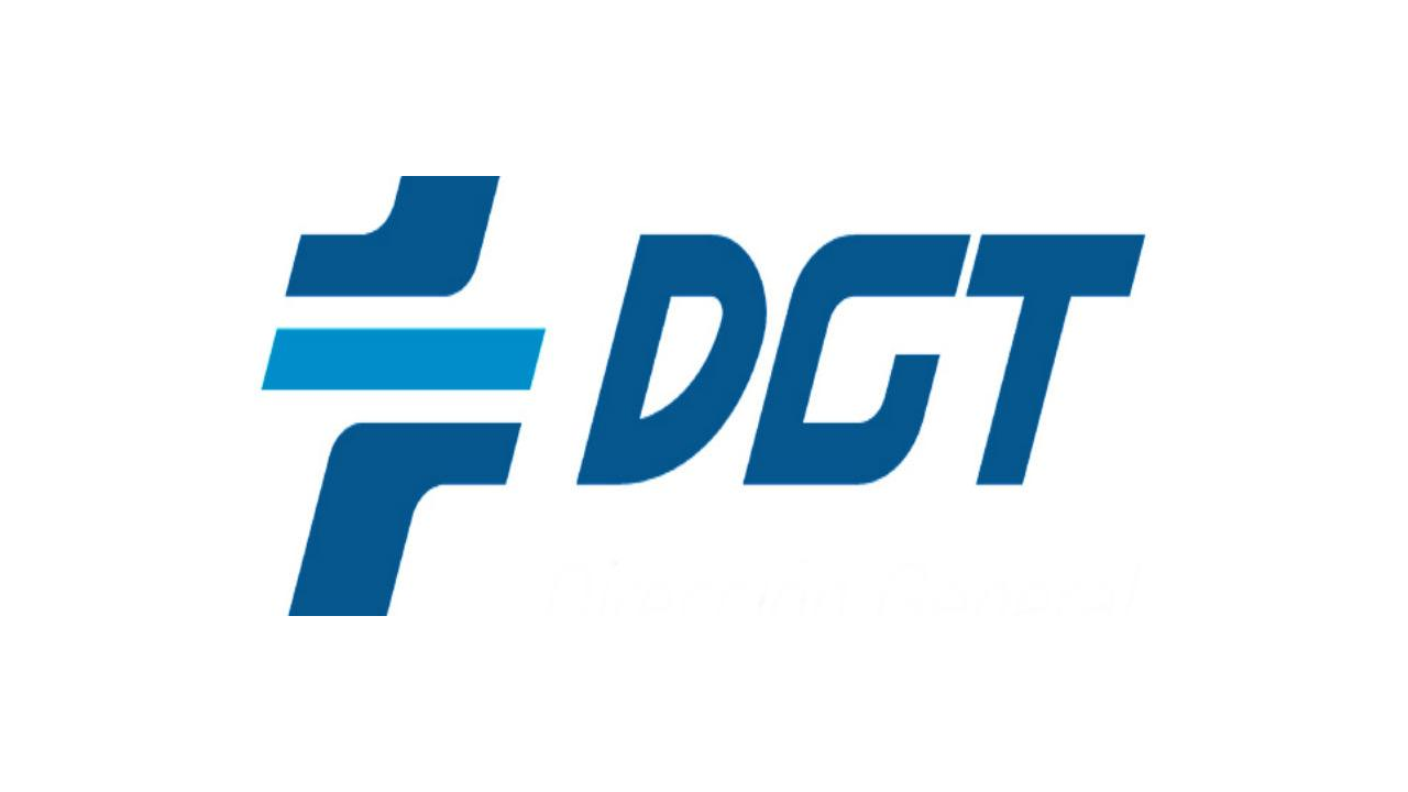 La DGT posa en marxa 4 nous punts de control per als motoristes