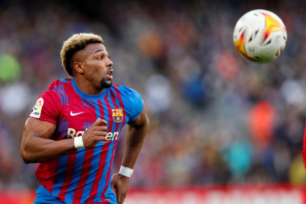 adama traore pilota fc barcelona efe