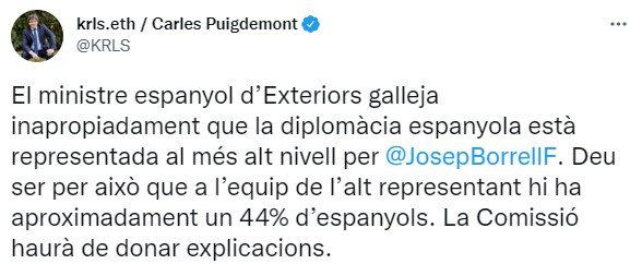 puigdemont