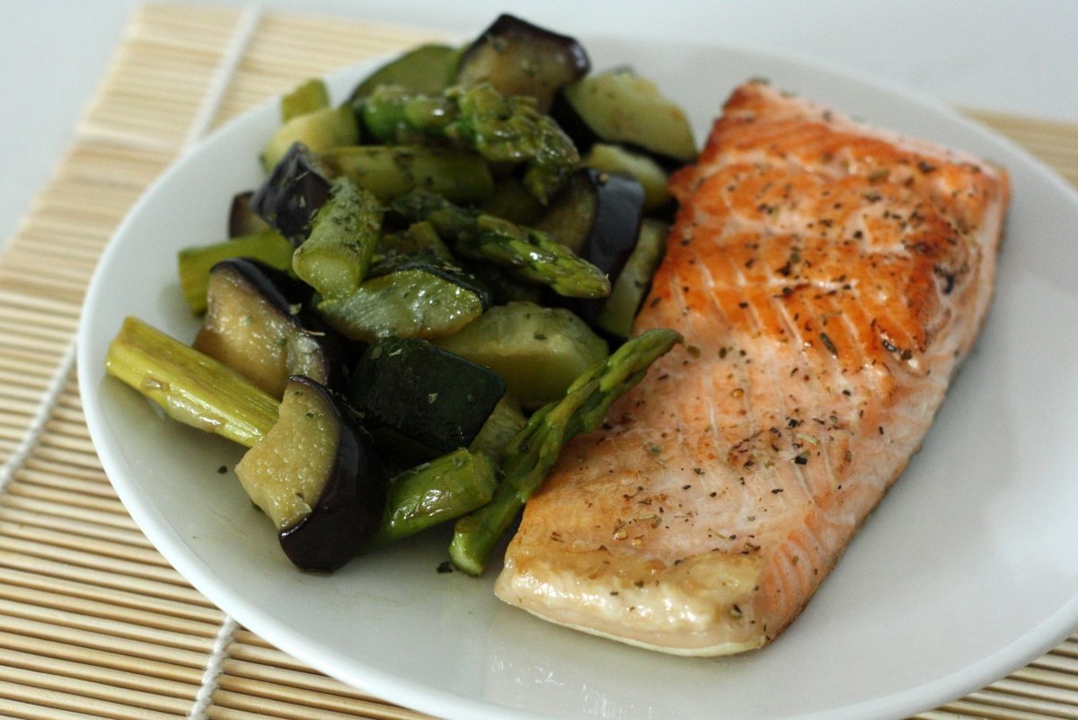 Tens més de 60 anys? Aquests 4 hàbits et danyen sense que ho sàpigues