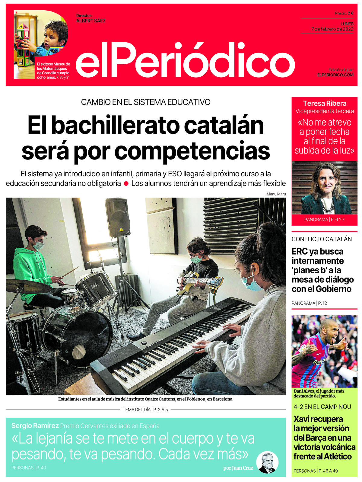 periodico