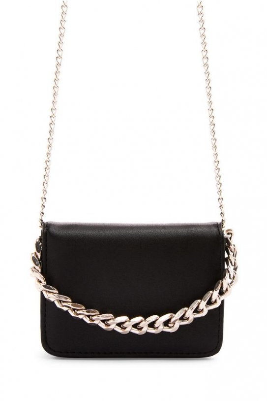 Bossa de Primark