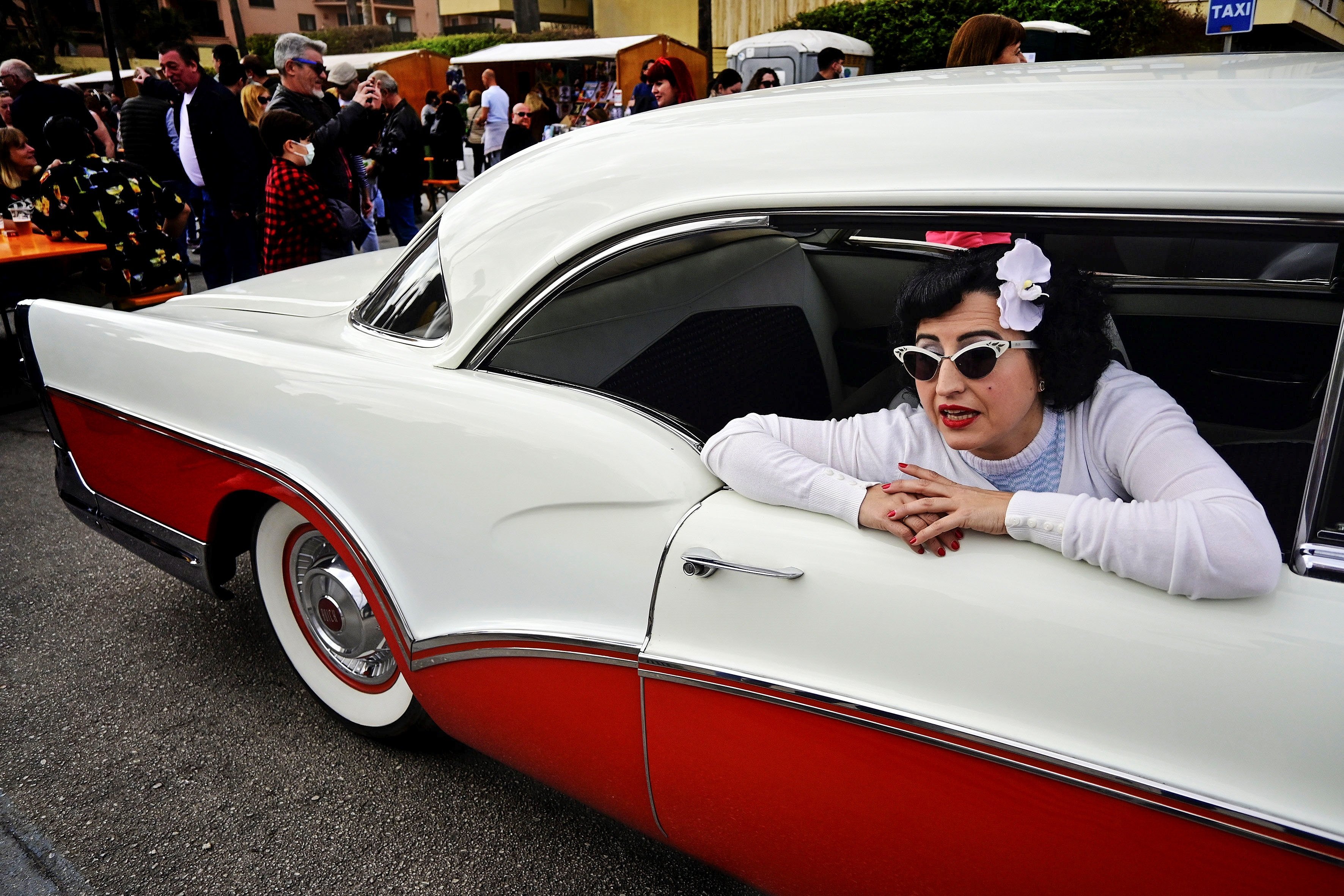 Torremolinos (Màlaga)