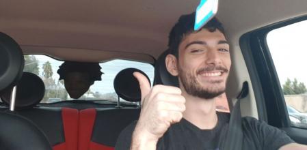 Ice Poseidón