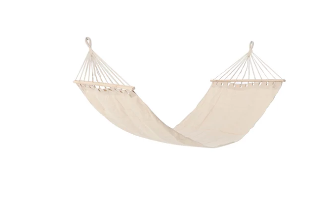 Hamaca