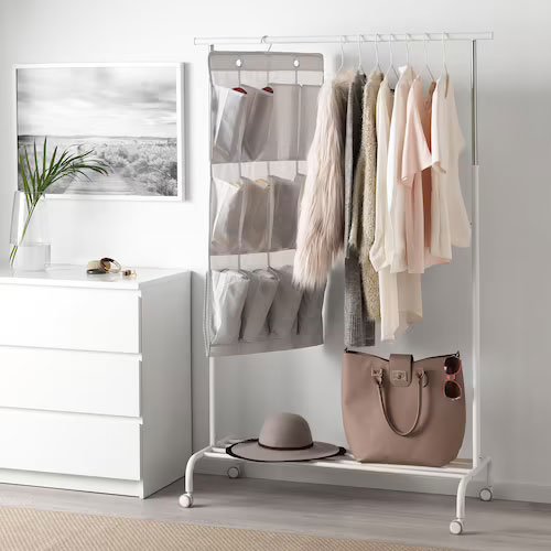 Stuk de Ikea2 Stuk de Ikea2
